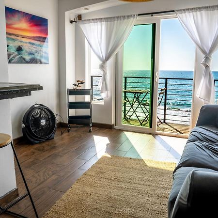 Beachfront Charming 1 Bdr 1 Bth Тіхуана Екстер'єр фото