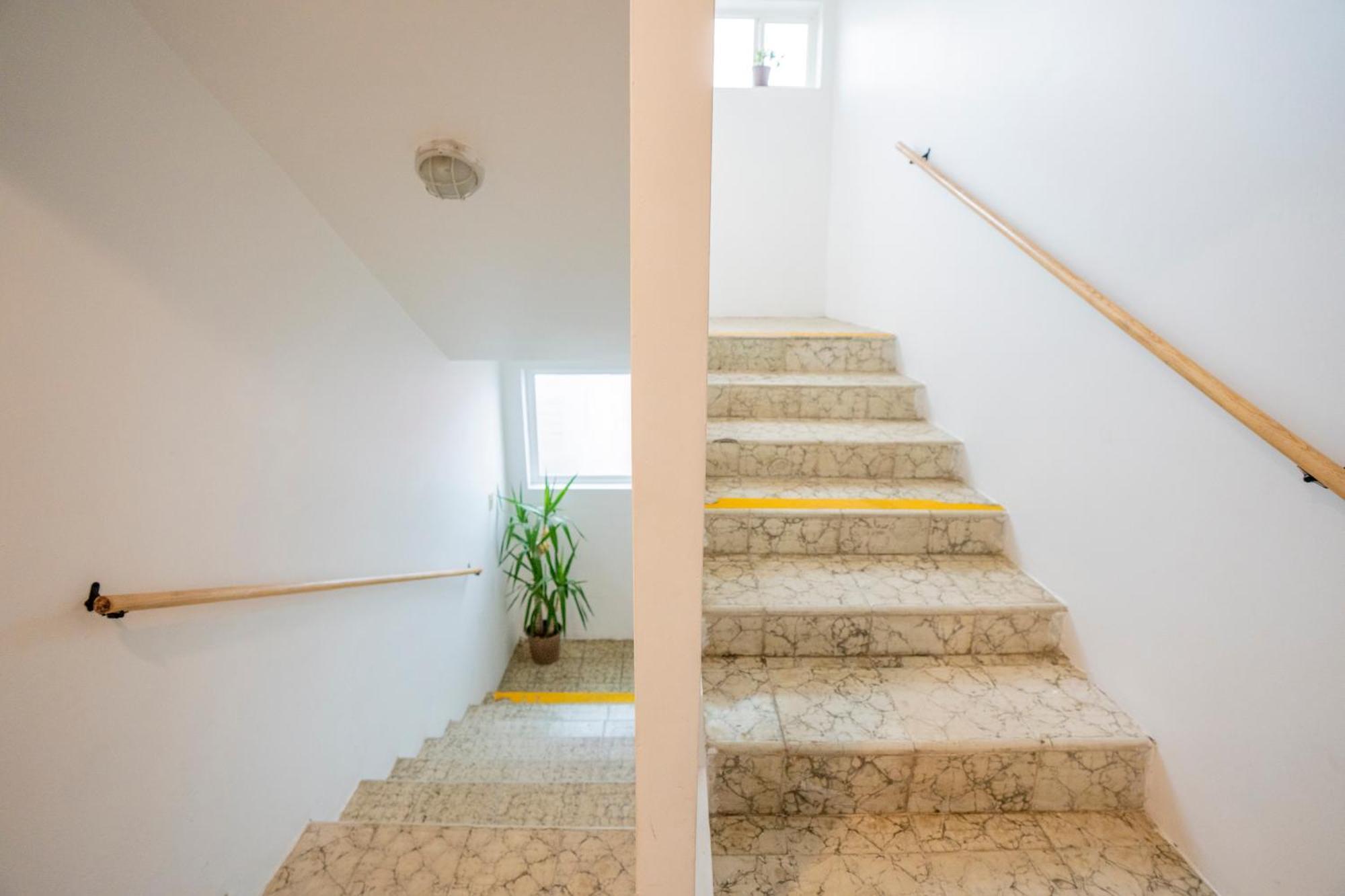 Beachfront Charming 1 Bdr 1 Bth Тіхуана Екстер'єр фото